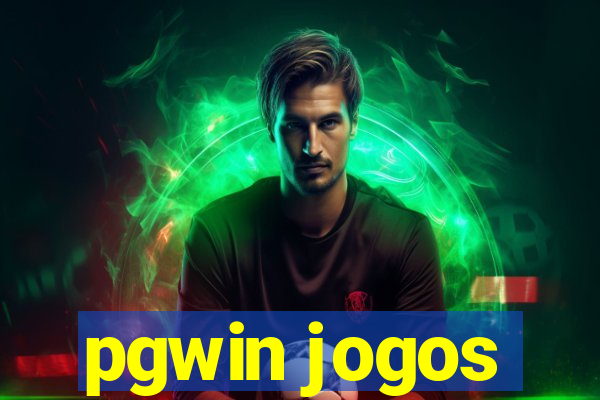 pgwin jogos